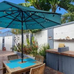 First image of 103 Village Green, Drax Hall in St. Ann's Bay, St. Ann, Jamaica - property is For Sale