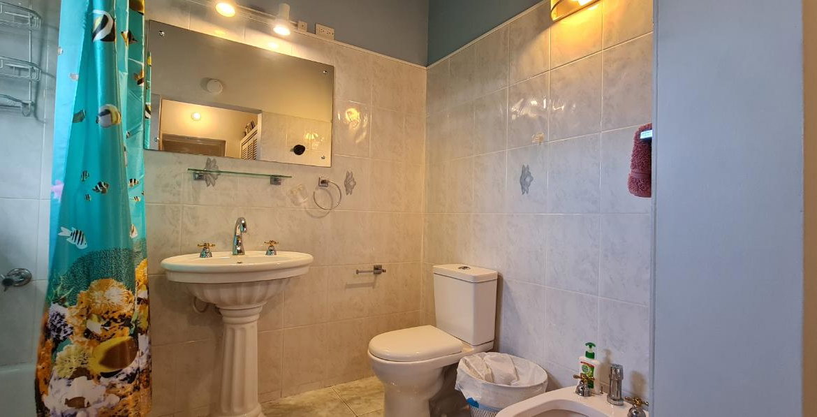 Seventeenth image of 103 Village Green, Drax Hall in St. Ann's Bay, St. Ann, Jamaica - property is For Sale