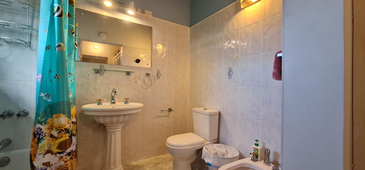 Charming-2-Bedroom-House-for-Sale-in-Drax-Hall-St.-Ann Seventeenth image of 103 Village Green, Drax Hall in St. Ann's Bay, St. Ann, Jamaica - property is For Sale