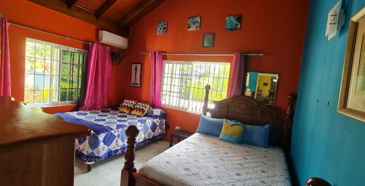 Eighteenth image of 103 Village Green, Drax Hall in St. Ann's Bay, St. Ann, Jamaica - property is For Sale