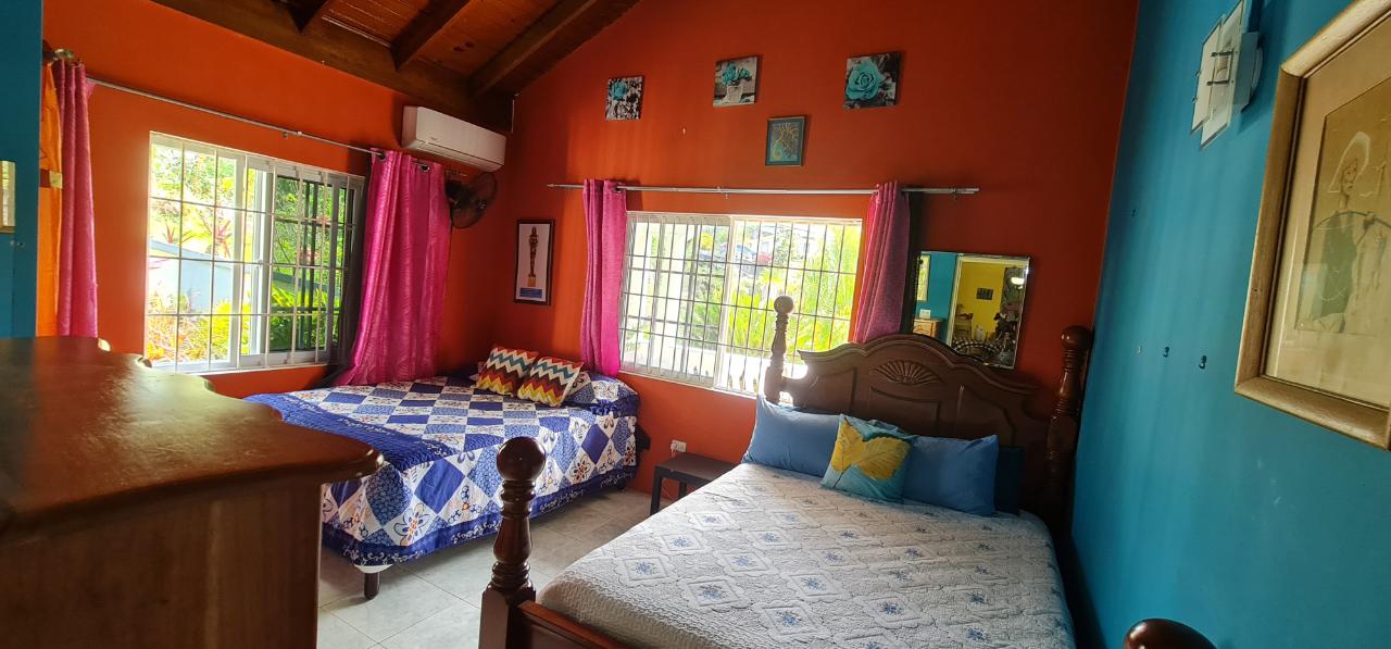 Charming-2-Bedroom-House-for-Sale-in-Drax-Hall-St.-Ann Eighteenth image of 103 Village Green, Drax Hall in St. Ann's Bay, St. Ann, Jamaica - property is For Sale
