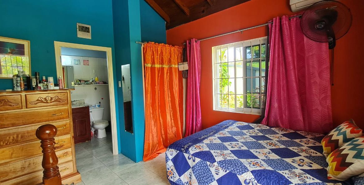 Nineteenth image of 103 Village Green, Drax Hall in St. Ann's Bay, St. Ann, Jamaica - property is For Sale