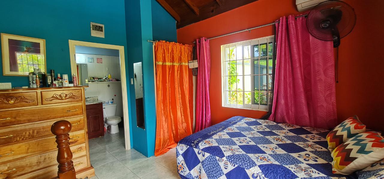 Charming-2-Bedroom-House-for-Sale-in-Drax-Hall-St.-Ann Nineteenth image of 103 Village Green, Drax Hall in St. Ann's Bay, St. Ann, Jamaica - property is For Sale