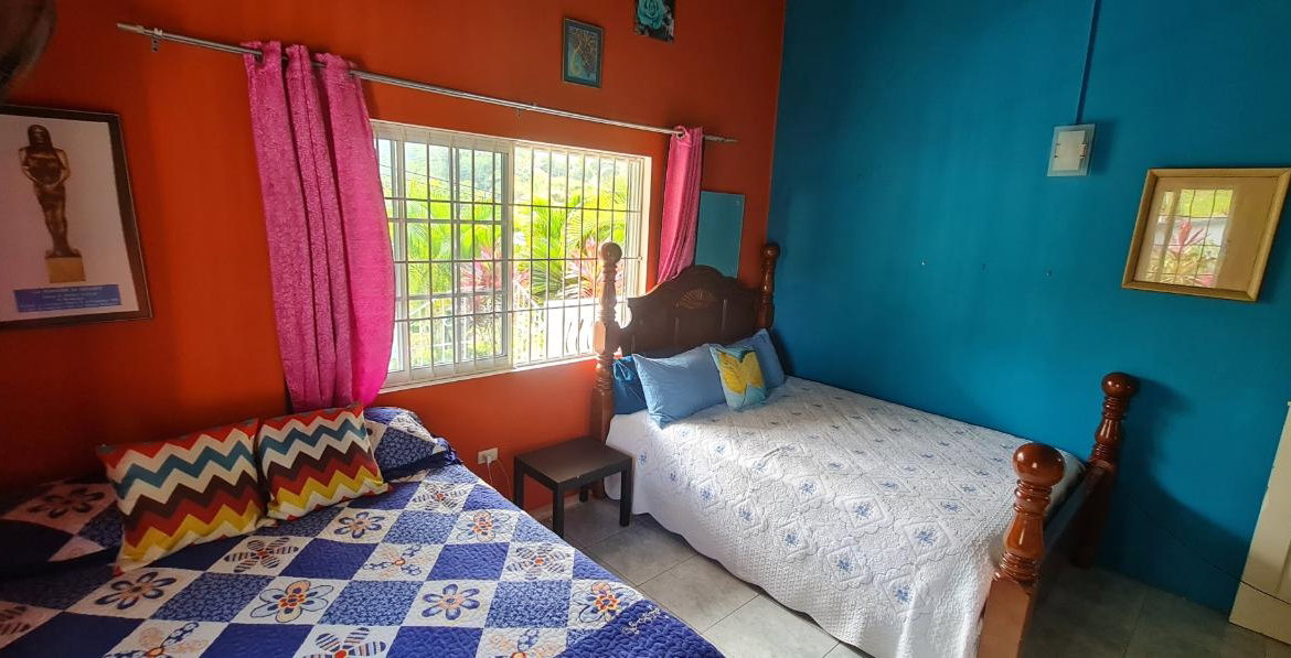 Twentieth image of 103 Village Green, Drax Hall in St. Ann's Bay, St. Ann, Jamaica - property is For Sale