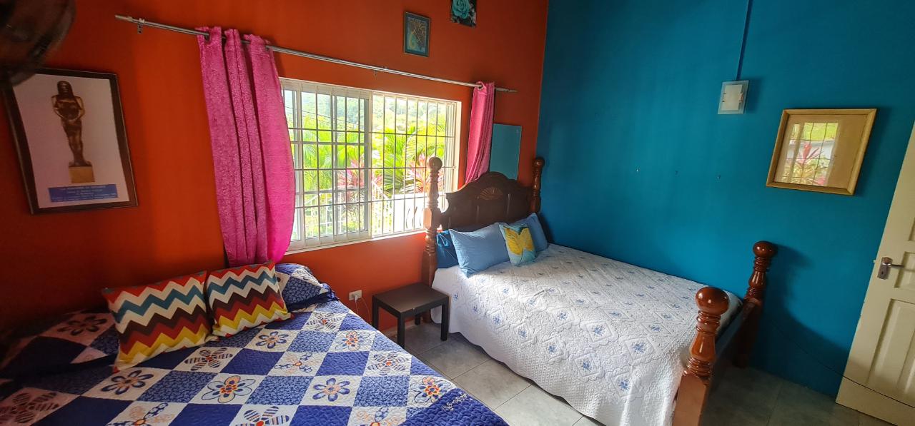 Charming-2-Bedroom-House-for-Sale-in-Drax-Hall-St.-Ann Twentieth image of 103 Village Green, Drax Hall in St. Ann's Bay, St. Ann, Jamaica - property is For Sale