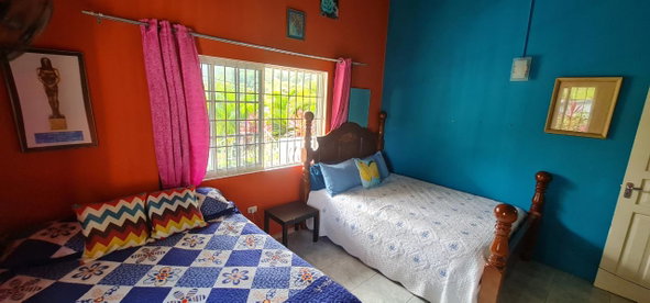 Twentieth image of 103 Village Green, Drax Hall in St. Ann's Bay, St. Ann, Jamaica - property is For Sale
