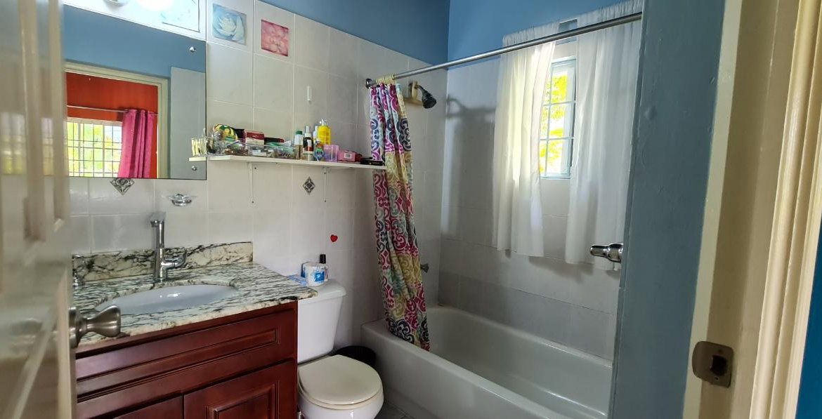 Twenty-First image of 103 Village Green, Drax Hall in St. Ann's Bay, St. Ann, Jamaica - property is For Sale