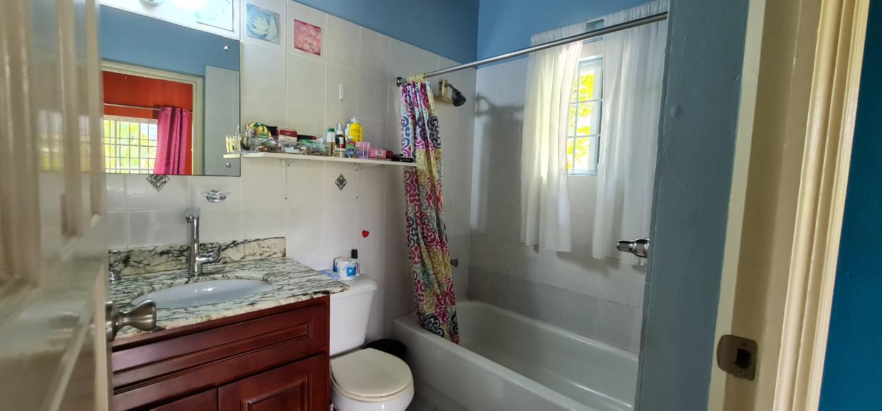 Charming-2-Bedroom-House-for-Sale-in-Drax-Hall-St.-Ann Twenty-First image of 103 Village Green, Drax Hall in St. Ann's Bay, St. Ann, Jamaica - property is For Sale