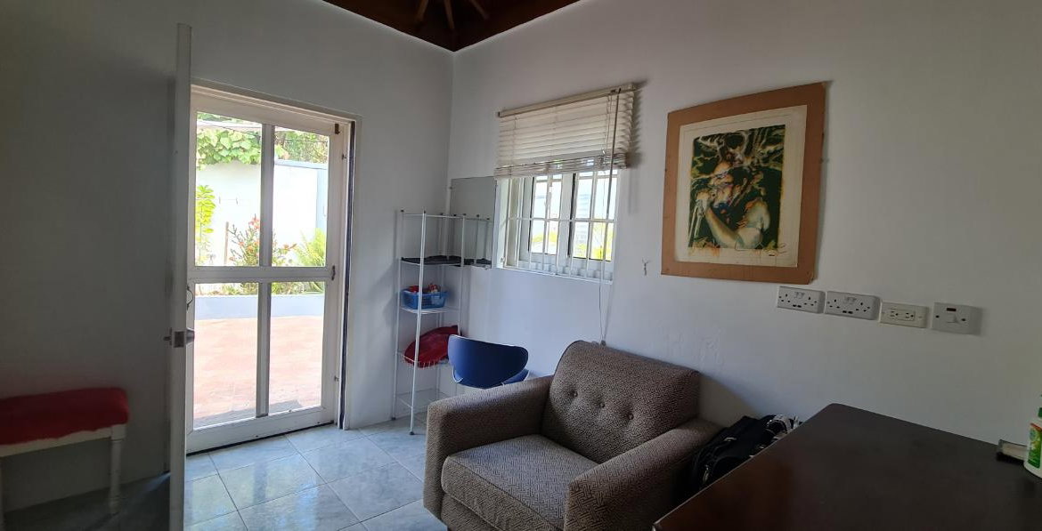 Twenty-Second image of 103 Village Green, Drax Hall in St. Ann's Bay, St. Ann, Jamaica - property is For Sale
