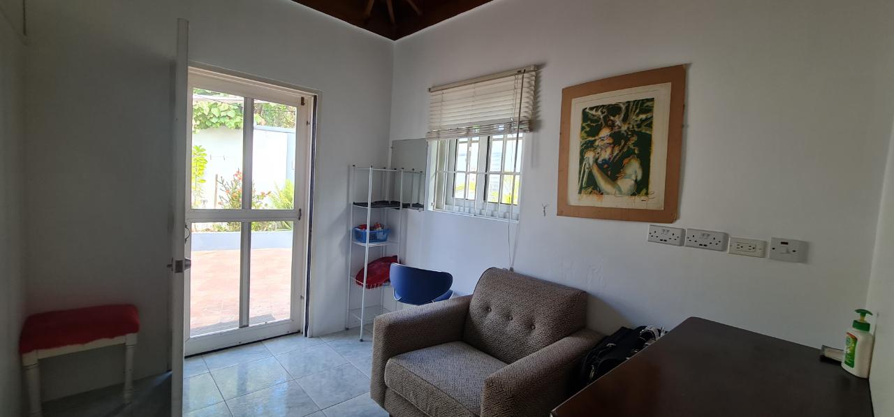 Charming-2-Bedroom-House-for-Sale-in-Drax-Hall-St.-Ann Twenty-Second image of 103 Village Green, Drax Hall in St. Ann's Bay, St. Ann, Jamaica - property is For Sale