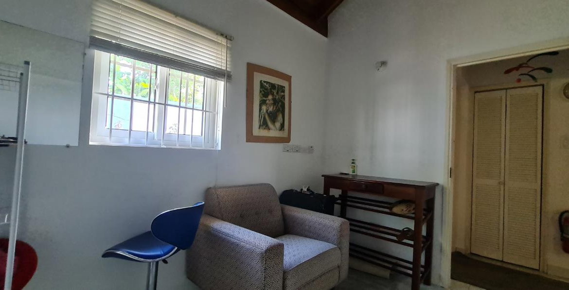 Twenty-Third image of 103 Village Green, Drax Hall in St. Ann's Bay, St. Ann, Jamaica - property is For Sale