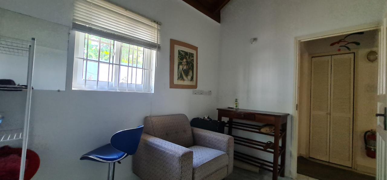 Charming-2-Bedroom-House-for-Sale-in-Drax-Hall-St.-Ann Twenty-Third image of 103 Village Green, Drax Hall in St. Ann's Bay, St. Ann, Jamaica - property is For Sale
