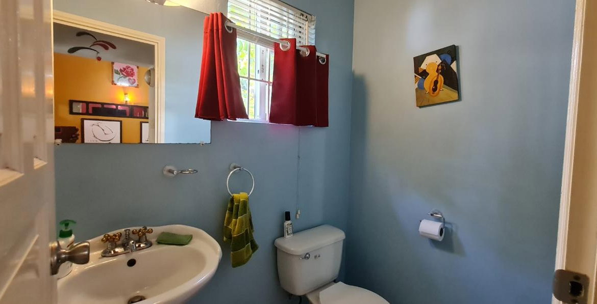 Twenty-Fourth image of 103 Village Green, Drax Hall in St. Ann's Bay, St. Ann, Jamaica - property is For Sale