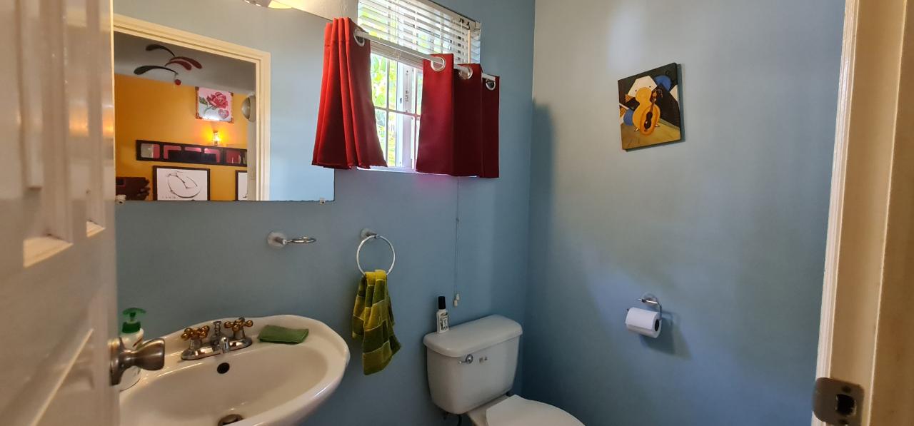 Charming-2-Bedroom-House-for-Sale-in-Drax-Hall-St.-Ann Twenty-Fourth image of 103 Village Green, Drax Hall in St. Ann's Bay, St. Ann, Jamaica - property is For Sale