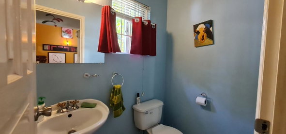 Twenty-Fourth image of 103 Village Green, Drax Hall in St. Ann's Bay, St. Ann, Jamaica - property is For Sale
