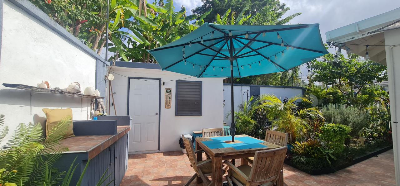 Charming-2-Bedroom-House-for-Sale-in-Drax-Hall-St.-Ann Twenty-Fifth image of 103 Village Green, Drax Hall in St. Ann's Bay, St. Ann, Jamaica - property is For Sale