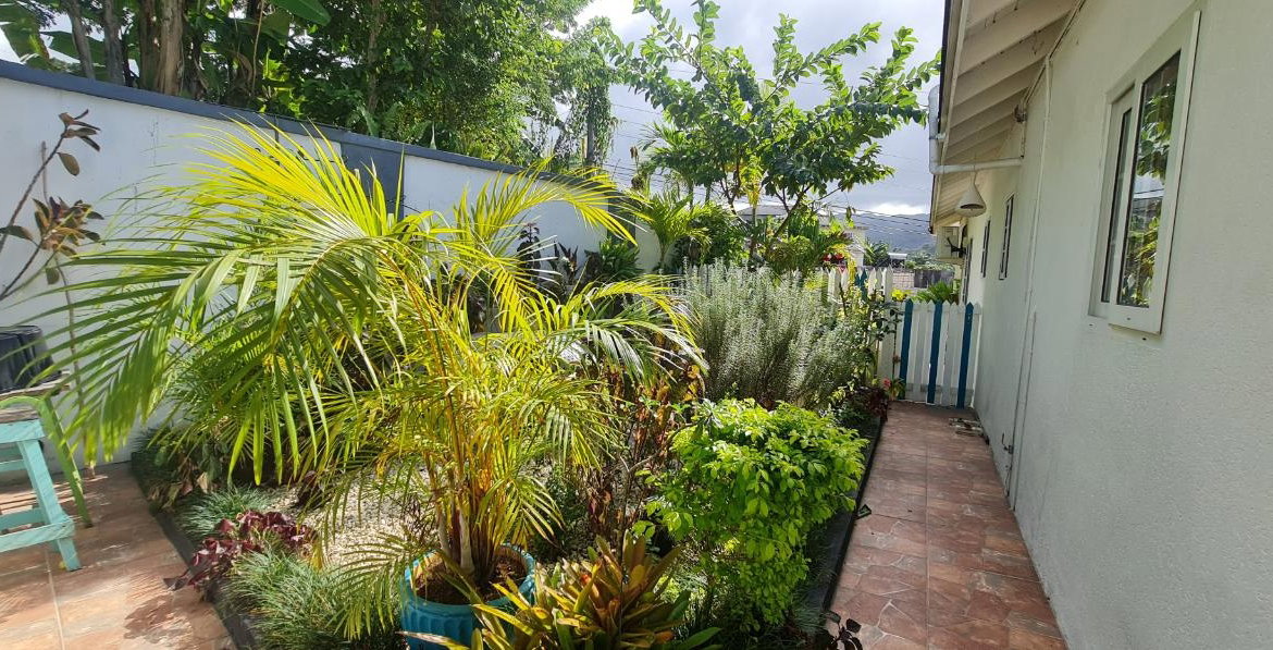 Twenty-Sixth image of 103 Village Green, Drax Hall in St. Ann's Bay, St. Ann, Jamaica - property is For Sale