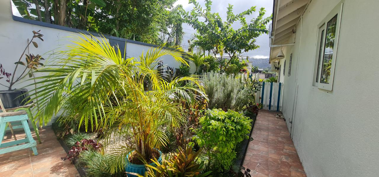 Charming-2-Bedroom-House-for-Sale-in-Drax-Hall-St.-Ann Twenty-Sixth image of 103 Village Green, Drax Hall in St. Ann's Bay, St. Ann, Jamaica - property is For Sale