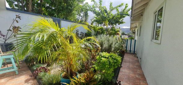 Twenty-Sixth image of 103 Village Green, Drax Hall in St. Ann's Bay, St. Ann, Jamaica - property is For Sale