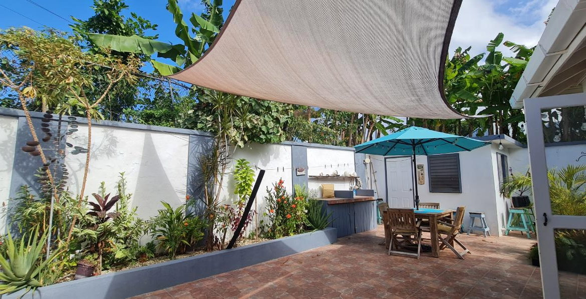 Twenty-Seventh image of 103 Village Green, Drax Hall in St. Ann's Bay, St. Ann, Jamaica - property is For Sale