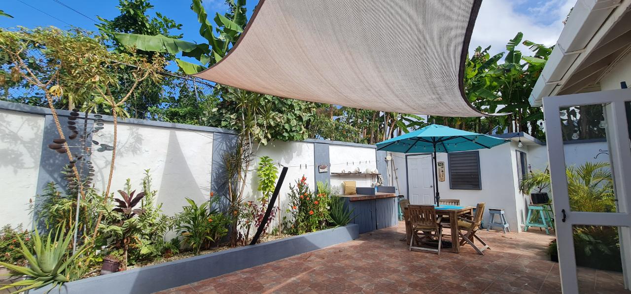 Charming-2-Bedroom-House-for-Sale-in-Drax-Hall-St.-Ann Twenty-Seventh image of 103 Village Green, Drax Hall in St. Ann's Bay, St. Ann, Jamaica - property is For Sale