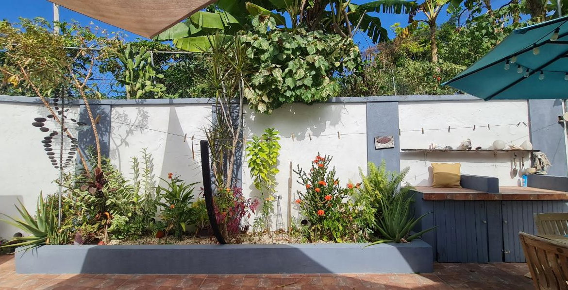 Twenty-Eighth image of 103 Village Green, Drax Hall in St. Ann's Bay, St. Ann, Jamaica - property is For Sale