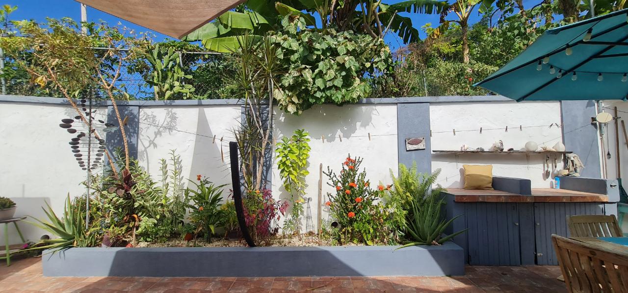 Charming-2-Bedroom-House-for-Sale-in-Drax-Hall-St.-Ann Twenty-Eighth image of 103 Village Green, Drax Hall in St. Ann's Bay, St. Ann, Jamaica - property is For Sale