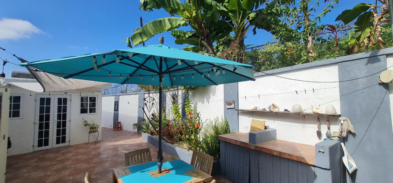 Charming-2-Bedroom-House-for-Sale-in-Drax-Hall-St.-Ann Twenty-Ninth image of 103 Village Green, Drax Hall in St. Ann's Bay, St. Ann, Jamaica - property is For Sale