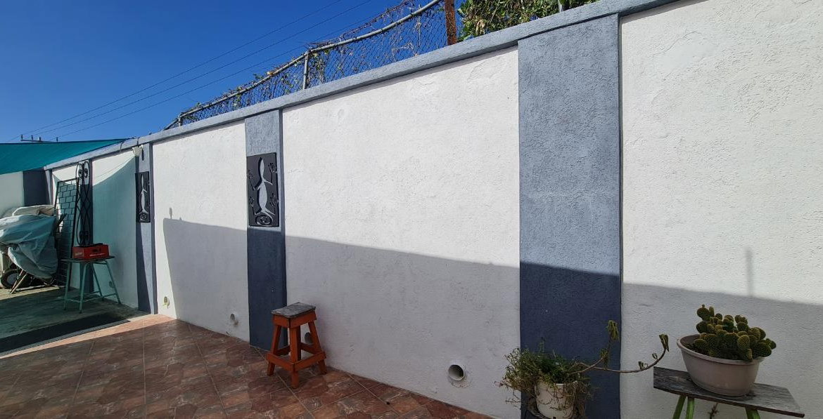 Thirtieth image of 103 Village Green, Drax Hall in St. Ann's Bay, St. Ann, Jamaica - property is For Sale