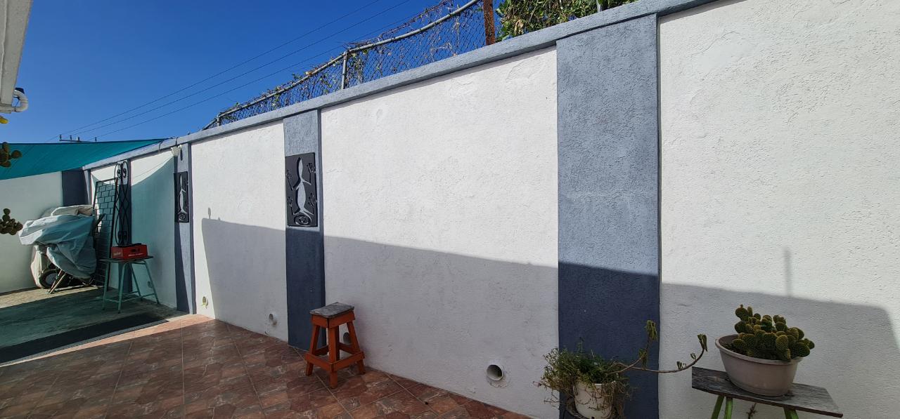 Charming-2-Bedroom-House-for-Sale-in-Drax-Hall-St.-Ann Thirtieth image of 103 Village Green, Drax Hall in St. Ann's Bay, St. Ann, Jamaica - property is For Sale