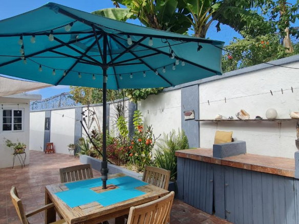 First image of 103 Village Green, Drax Hall in St. Ann's Bay, St. Ann, Jamaica - property is For Sale