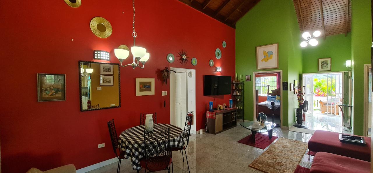 Charming-2-Bedroom-House-for-Sale-in-Drax-Hall-St.-Ann Seventh image of 103 Village Green, Drax Hall in St. Ann's Bay, St. Ann, Jamaica - property is For Sale
