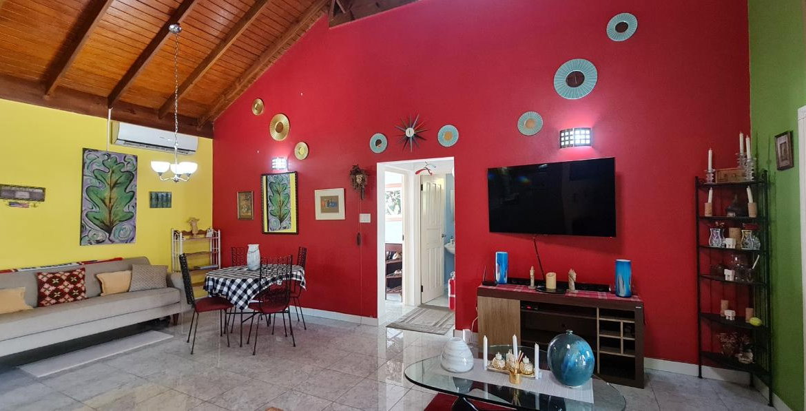 Eighth image of 103 Village Green, Drax Hall in St. Ann's Bay, St. Ann, Jamaica - property is For Sale
