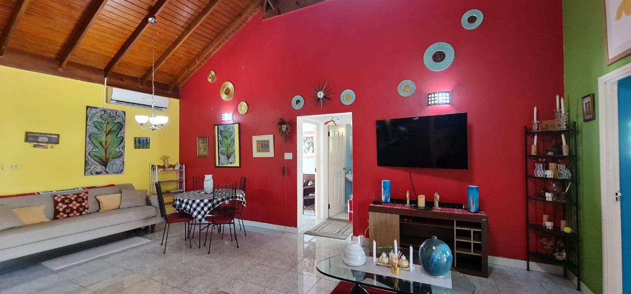 Charming-2-Bedroom-House-for-Sale-in-Drax-Hall-St.-Ann Eighth image of 103 Village Green, Drax Hall in St. Ann's Bay, St. Ann, Jamaica - property is For Sale