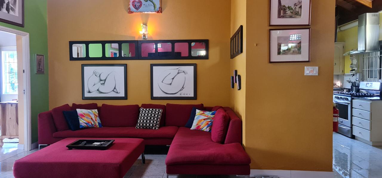 Charming-2-Bedroom-House-for-Sale-in-Drax-Hall-St.-Ann Ninth image of 103 Village Green, Drax Hall in St. Ann's Bay, St. Ann, Jamaica - property is For Sale