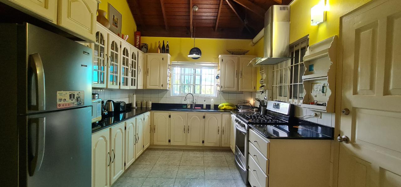 Charming-2-Bedroom-House-for-Sale-in-Drax-Hall-St.-Ann Tenth image of 103 Village Green, Drax Hall in St. Ann's Bay, St. Ann, Jamaica - property is For Sale