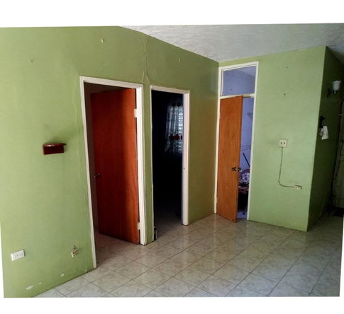 Second image of 287 Ensom Acres Close in Ensom City, St. Catherine, Jamaica - property is For Sale