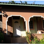 First image of 287 Ensom Acres Close in Ensom City, St. Catherine, Jamaica - property is For Sale