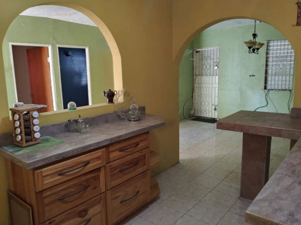 Third image of 287 Ensom Acres Close in Ensom City, St. Catherine, Jamaica - property is For Sale