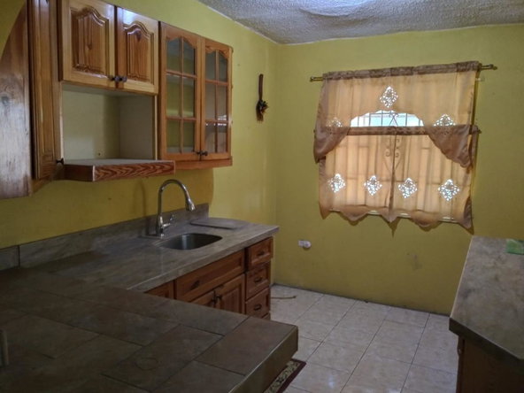Fourth image of 287 Ensom Acres Close in Ensom City, St. Catherine, Jamaica - property is For Sale