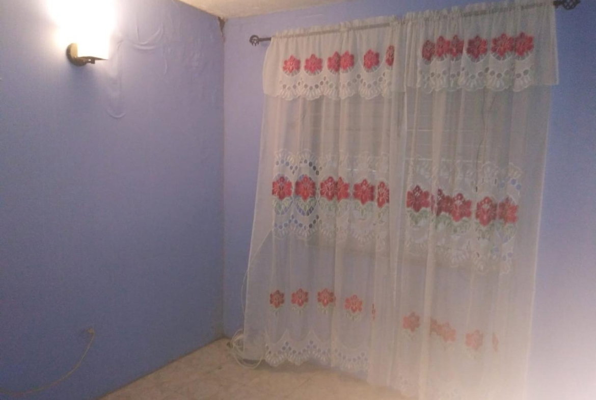 Fifth image of 287 Ensom Acres Close in Ensom City, St. Catherine, Jamaica - property is For Sale