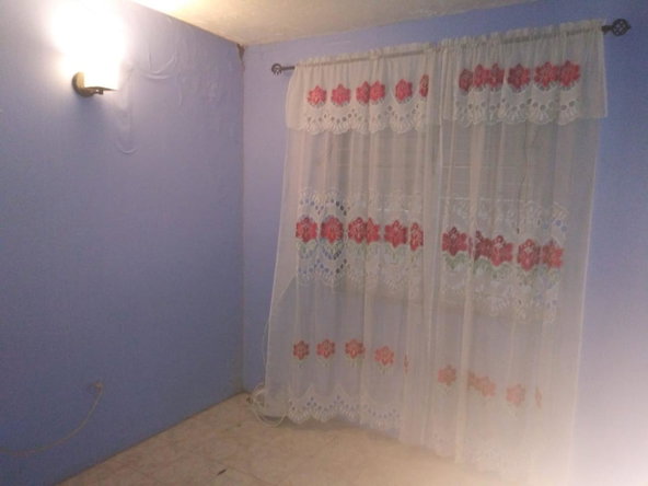 Fifth image of 287 Ensom Acres Close in Ensom City, St. Catherine, Jamaica - property is For Sale