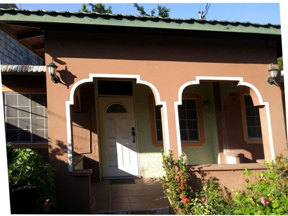 First image of 287 Ensom Acres Close in Ensom City, St. Catherine, Jamaica - property is For Sale