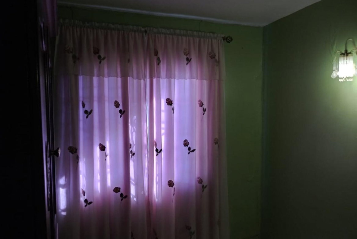 Seventh image of 287 Ensom Acres Close in Ensom City, St. Catherine, Jamaica - property is For Sale