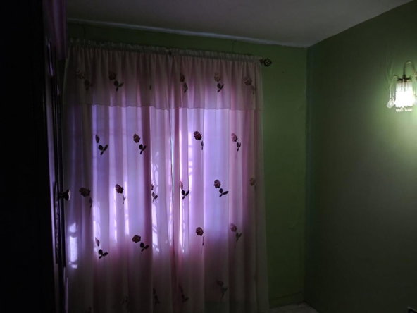 Seventh image of 287 Ensom Acres Close in Ensom City, St. Catherine, Jamaica - property is For Sale