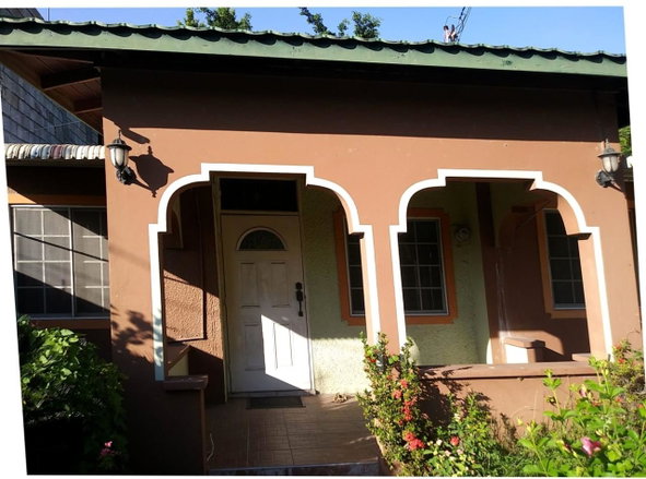 First image of 287 Ensom Acres Close in Ensom City, St. Catherine, Jamaica - property is For Sale