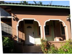 First image of 287 Ensom Acres Close in Ensom City, St. Catherine, Jamaica - property is For Sale