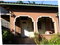First image of 287 Ensom Acres Close in Ensom City, St. Catherine, Jamaica - property is For Sale
