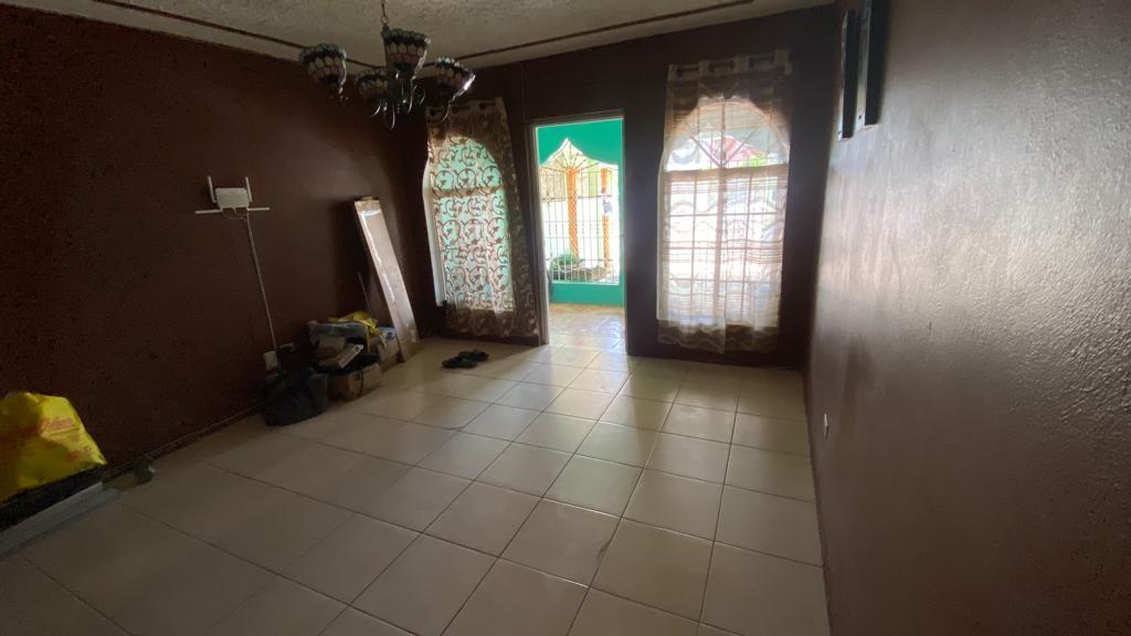 Second image of Lot 41- Fairview Park, Spanish tw in Spanish Town, St. Catherine, Jamaica - property is For Sale