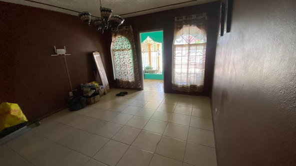 Second image of Lot 41- Fairview Park, Spanish tw in Spanish Town, St. Catherine, Jamaica - property is For Sale